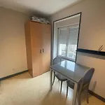 Studio Agreable Et Lumineux